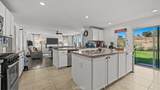 36864 Straightaway Drive - Photo 9