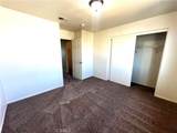 14530 Phoenix - Photo 17