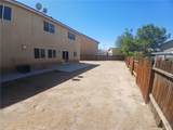 14530 Phoenix - Photo 20