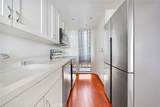 4335 Marina City - Photo 10