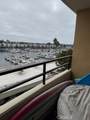 4335 Marina City - Photo 16