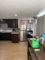 36041 Highland - Photo 16