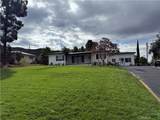 36041 Highland - Photo 20