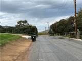 36041 Highland - Photo 22