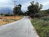 36041 Highland - Photo 23