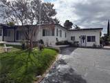 36041 Highland - Photo 25