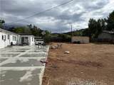 36041 Highland - Photo 27