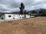 36041 Highland - Photo 29