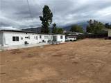 36041 Highland - Photo 31