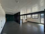 1573 W 18th Street - Photo 2