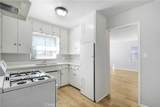 424 Acacia Avenue - Photo 25