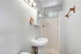 424 Acacia Avenue - Photo 26