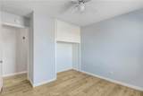 424 Acacia Avenue - Photo 28
