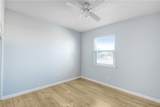 424 Acacia Avenue - Photo 29