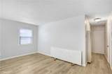 424 Acacia Avenue - Photo 30
