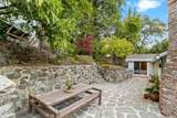 1019 Los Trancos Road - Photo 10
