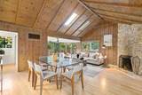 1019 Los Trancos Road - Photo 13