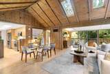 1019 Los Trancos Road - Photo 14