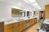 1019 Los Trancos Road - Photo 23