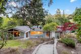 1019 Los Trancos Road - Photo 4