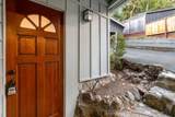 1019 Los Trancos Road - Photo 42