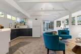 1019 Los Trancos Road - Photo 46