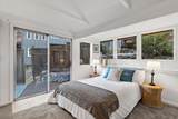 1019 Los Trancos Road - Photo 48
