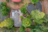 1019 Los Trancos Road - Photo 60