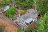 1019 Los Trancos Road - Photo 63