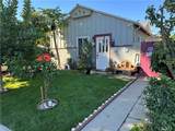 8139 Etiwanda Avenue - Photo 1