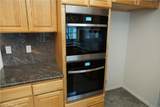 1200 Oakwood - Photo 11