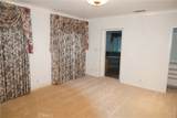 1200 Oakwood - Photo 24