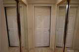 1200 Oakwood - Photo 31