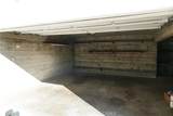 1200 Oakwood - Photo 47