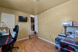 10930 Otis Street - Photo 13