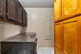 10930 Otis Street - Photo 15