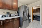 10930 Otis Street - Photo 16