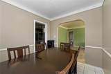 10930 Otis Street - Photo 17