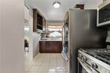 10930 Otis Street - Photo 18