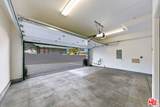 3288 Canary Way - Photo 26