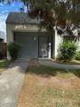 1520 Coulston Street - Photo 1