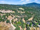 4651 Eagle Peak Rd - Photo 20