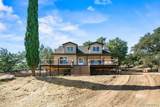 4651 Eagle Peak Rd - Photo 3