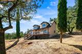 4651 Eagle Peak Rd - Photo 4