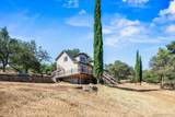 4651 Eagle Peak Rd - Photo 5