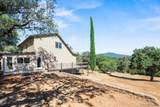 4651 Eagle Peak Rd - Photo 6