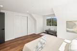 4651 Eagle Peak Rd - Photo 15
