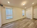 2150 Monterey Highway - Photo 13