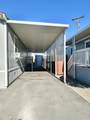 2150 Monterey Highway - Photo 16