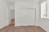 664 Amabile Drive - Photo 10